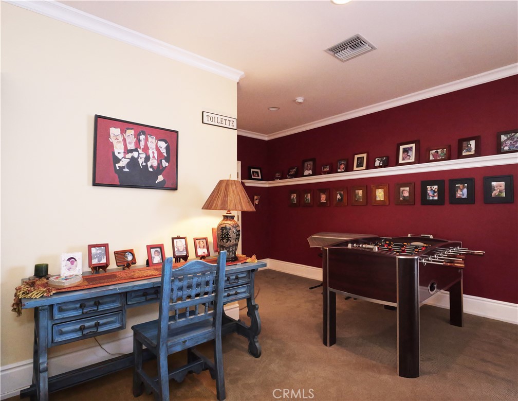 MLS #PV26057607 image #53