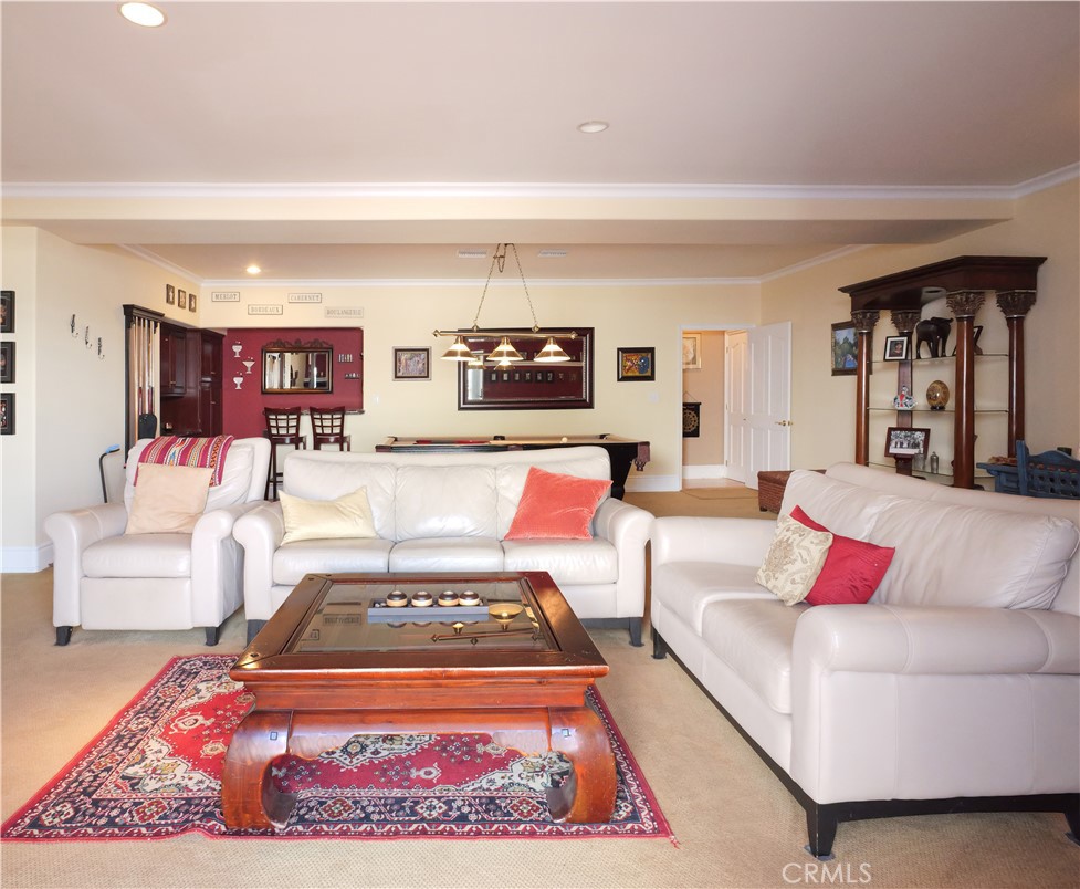 MLS #PV26057607 image #54