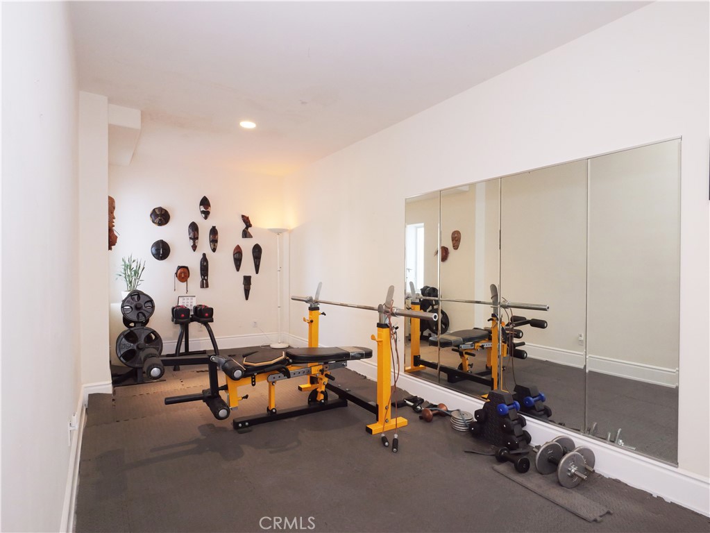 MLS #PV26057607 image #55