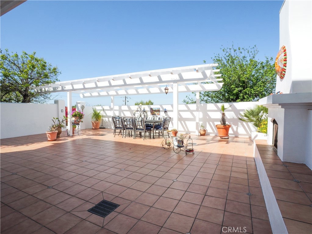 MLS #PV26057607 image #56