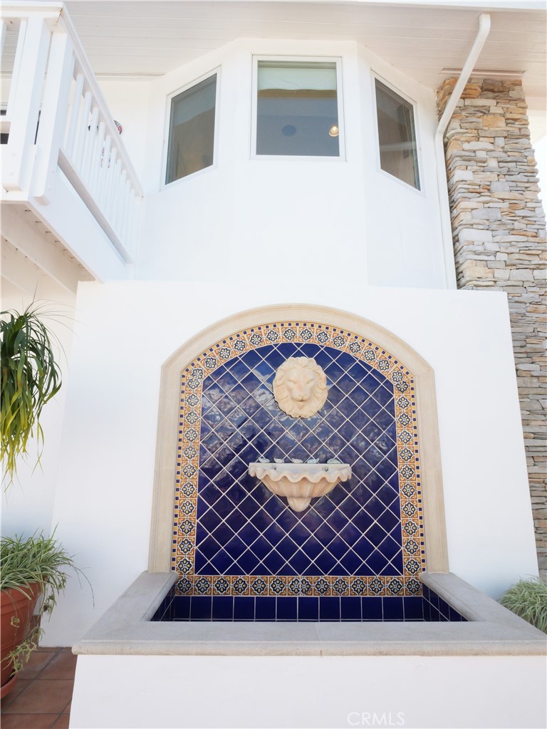 MLS #PV26057607 image #57