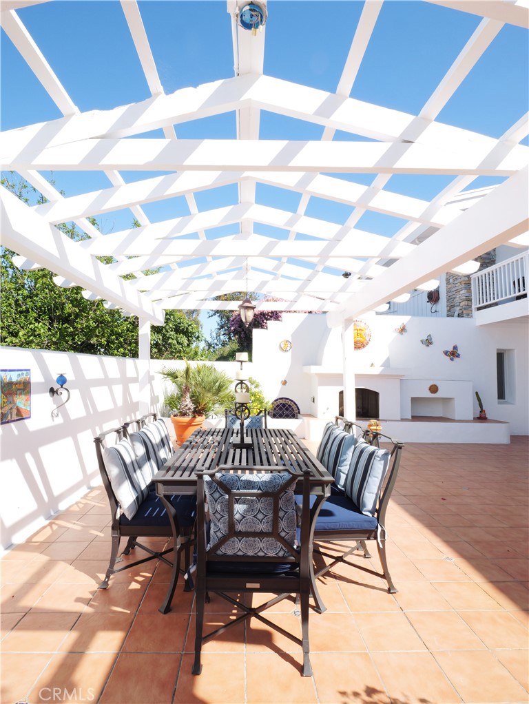 MLS #PV26057607 image #58