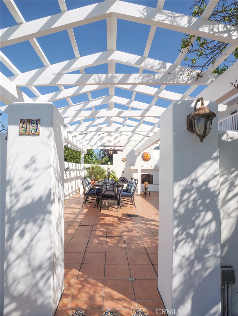 MLS #PV26057607 image #59