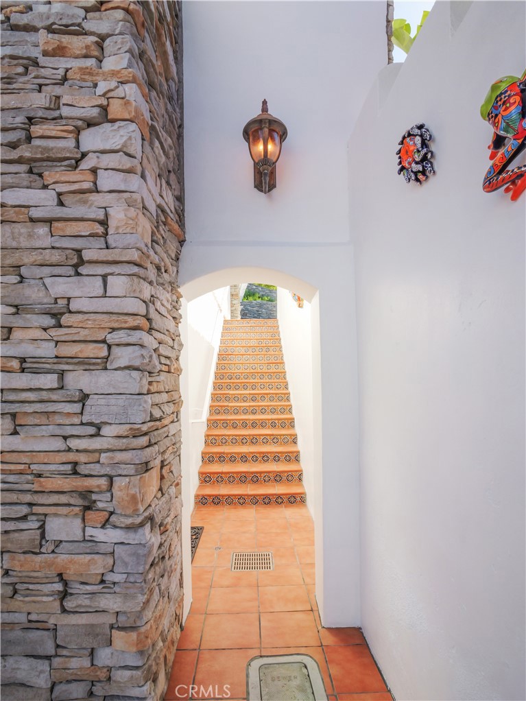 MLS #PV26057607 image #60