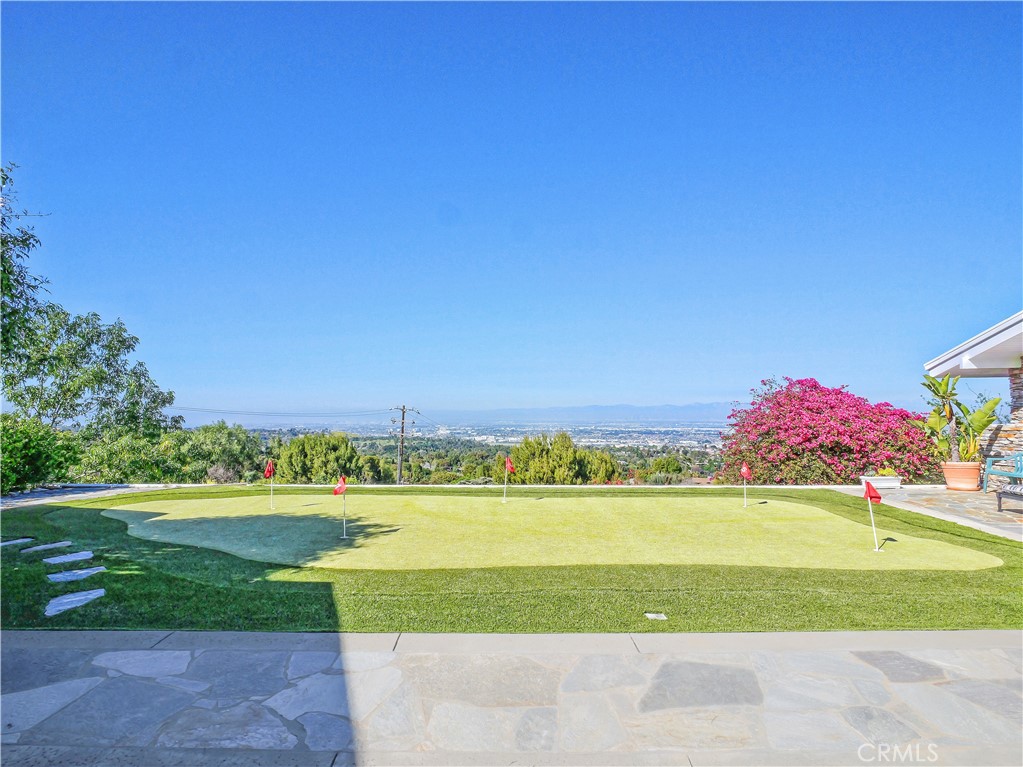 MLS #PV26057607 image #61