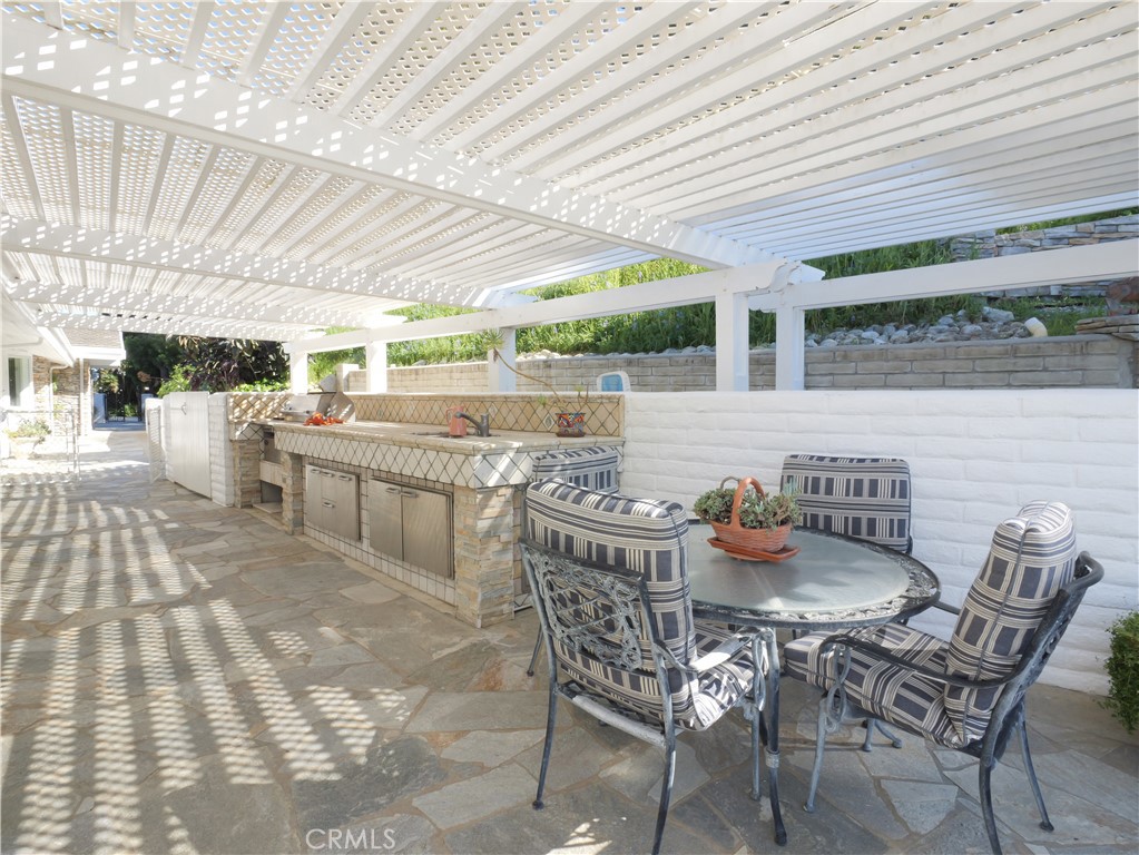 MLS #PV26057607 image #62