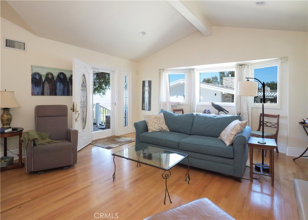 MLS #PV26057607 image #63