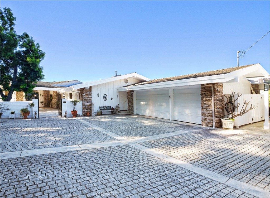 MLS #PV26057607 image #7