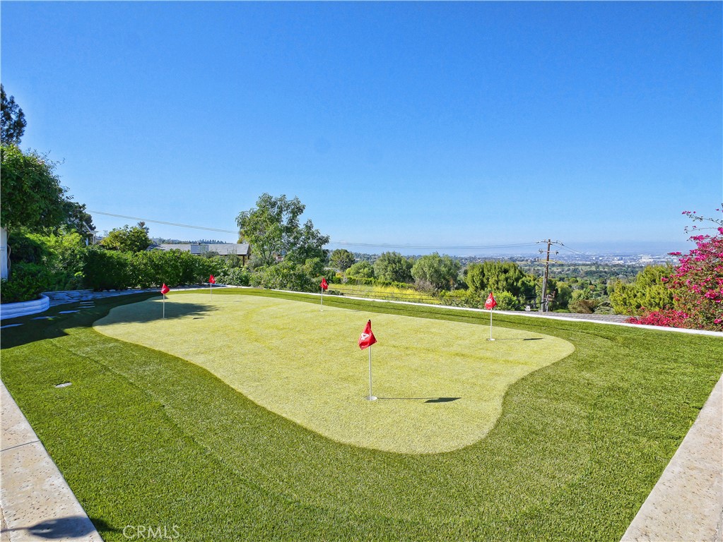 MLS #PV26057607 image #8