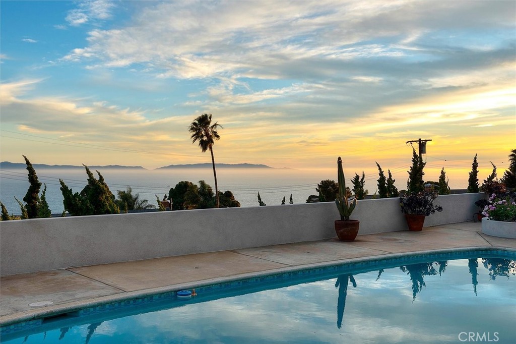 MLS #PV26057872 image #1