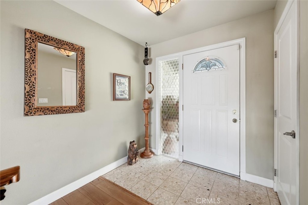 MLS #PV26057872 image #10