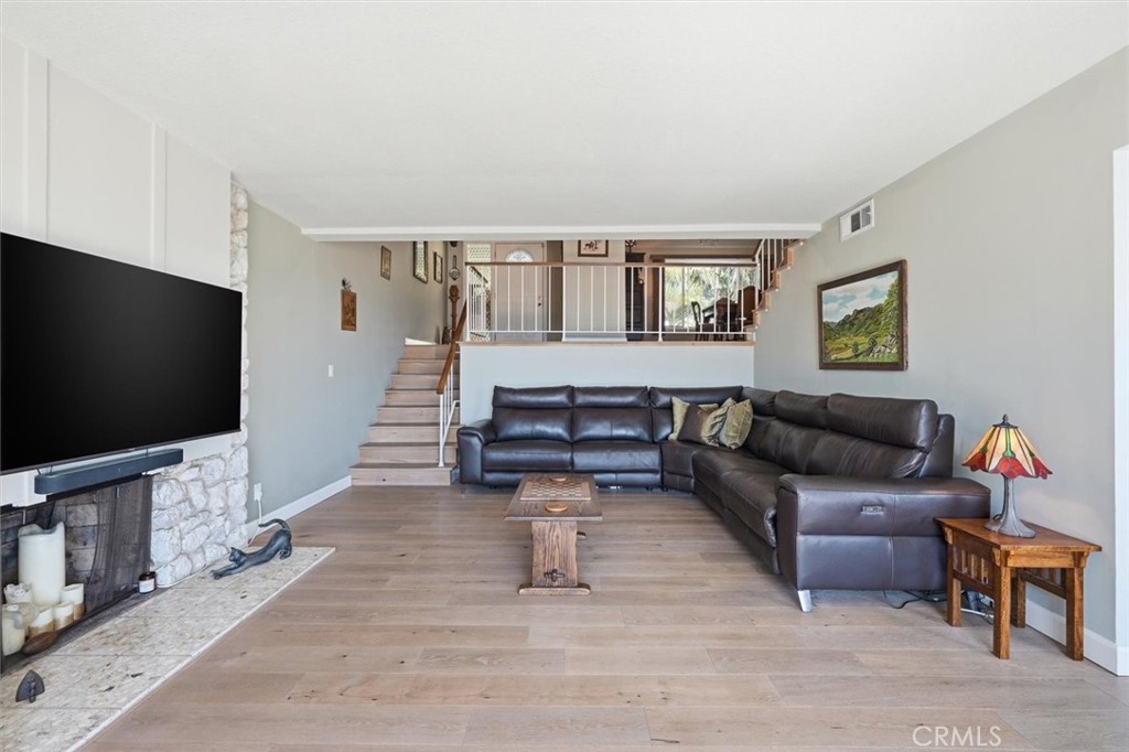 MLS #PV26057872 image #11