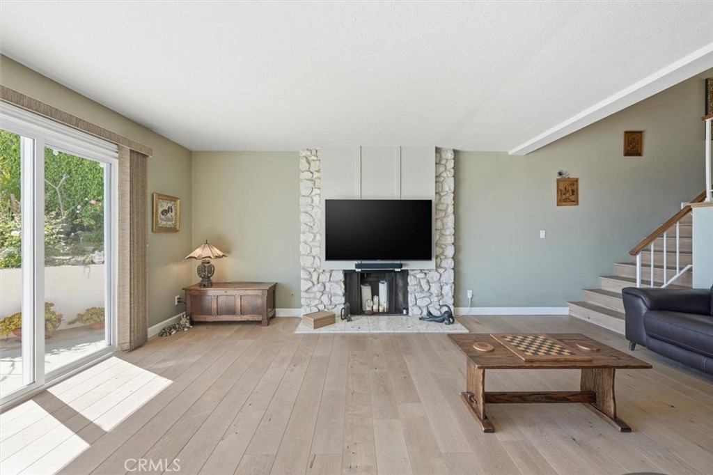 MLS #PV26057872 image #12