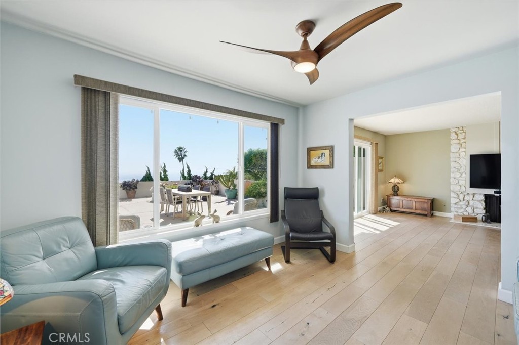 MLS #PV26057872 image #14