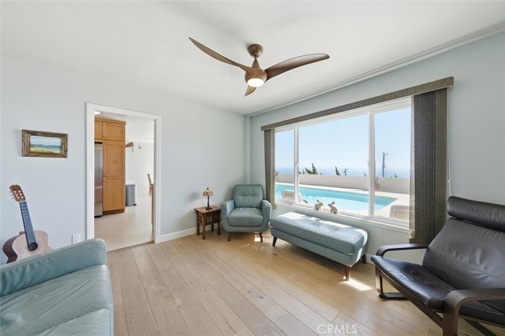 MLS #PV26057872 image #15