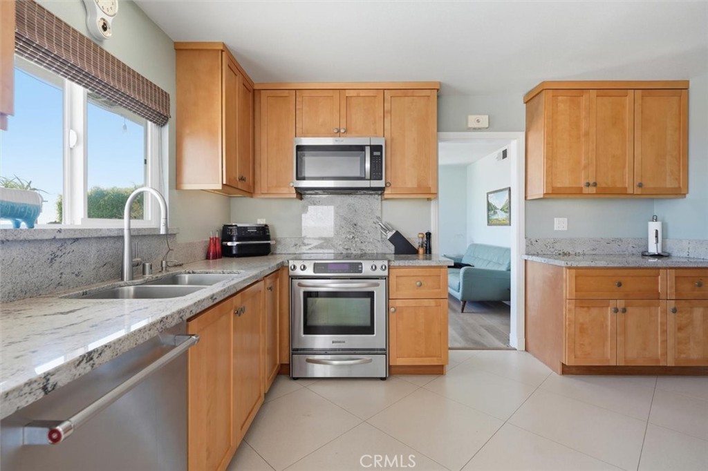 MLS #PV26057872 image #17