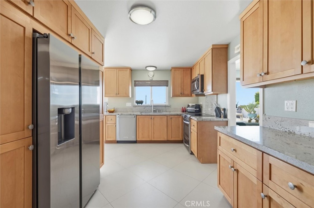 MLS #PV26057872 image #18