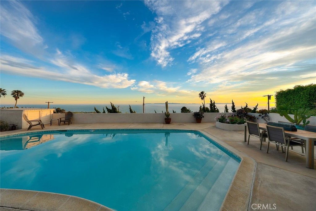 MLS #PV26057872 image #2