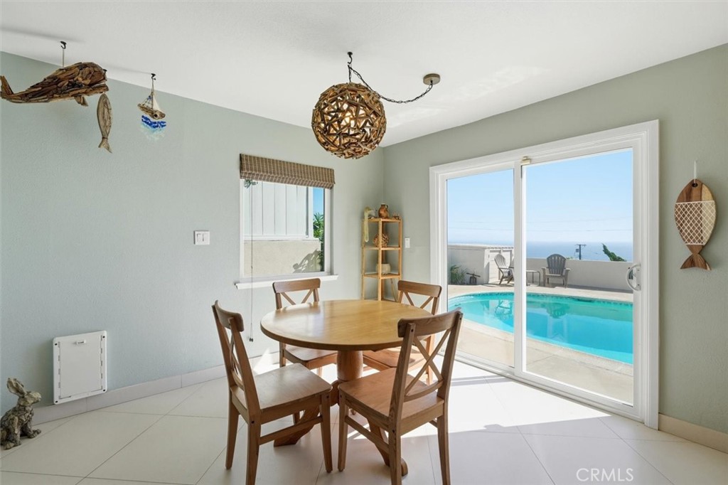 MLS #PV26057872 image #21