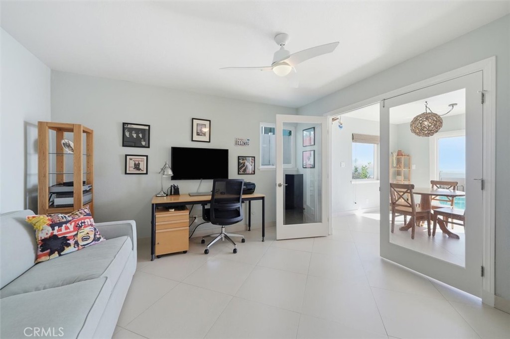 MLS #PV26057872 image #22