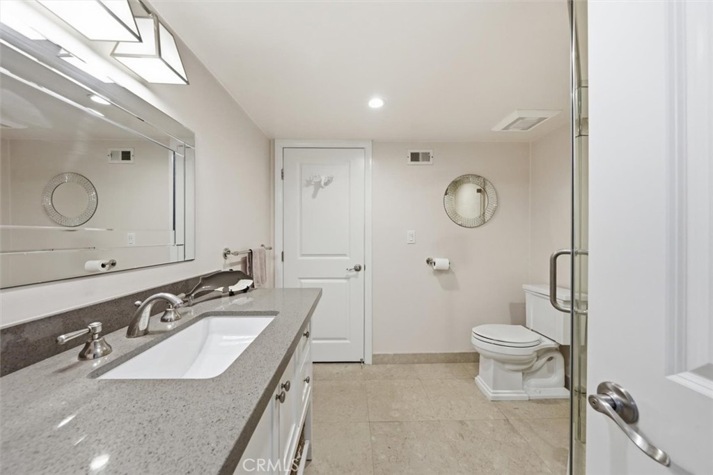 MLS #PV26057872 image #24