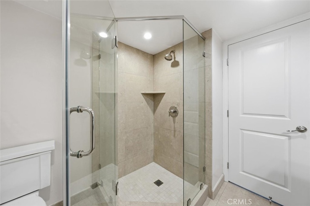 MLS #PV26057872 image #25