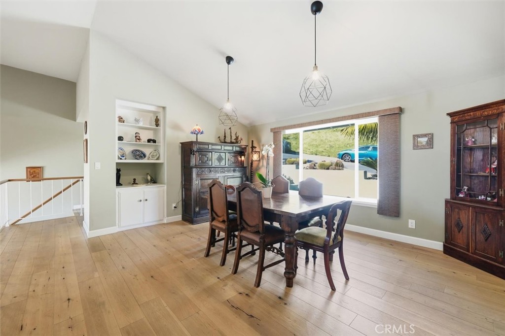 MLS #PV26057872 image #27