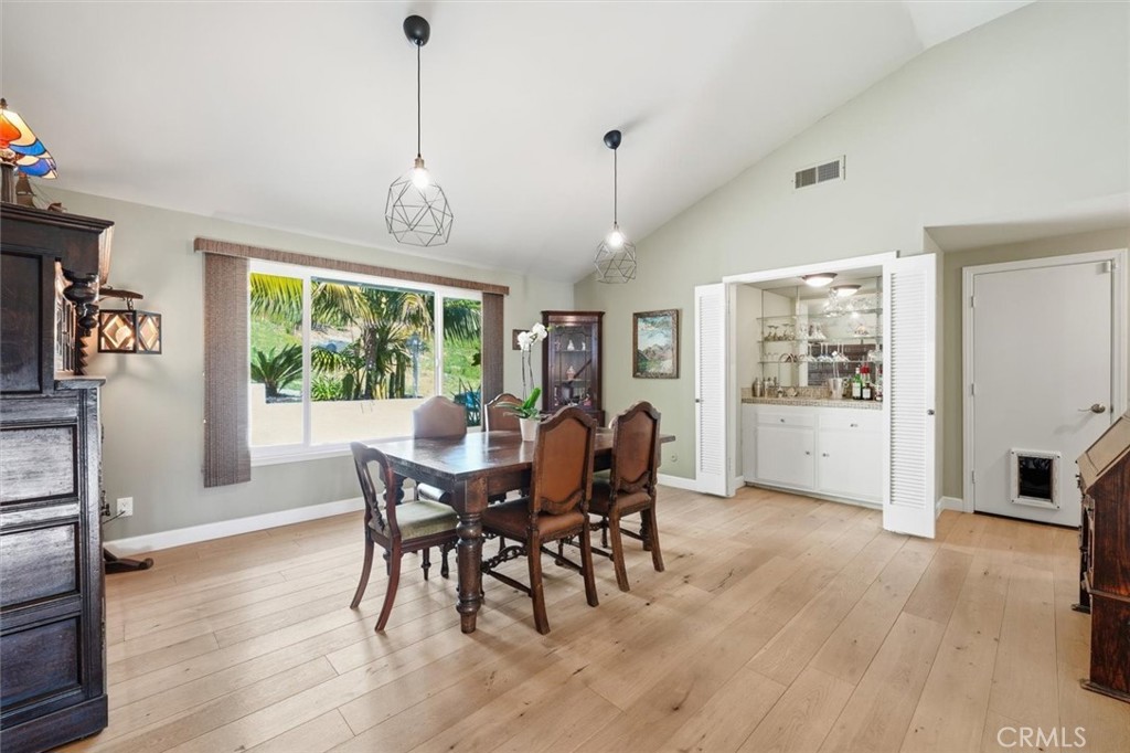 MLS #PV26057872 image #28