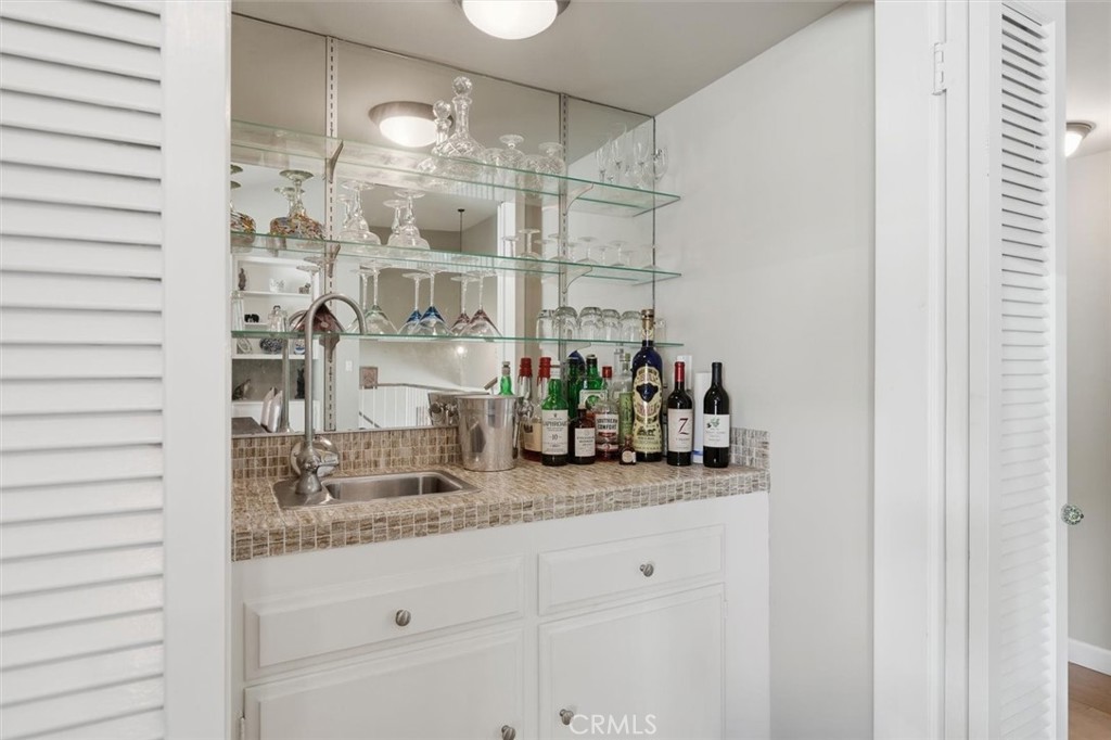 MLS #PV26057872 image #29