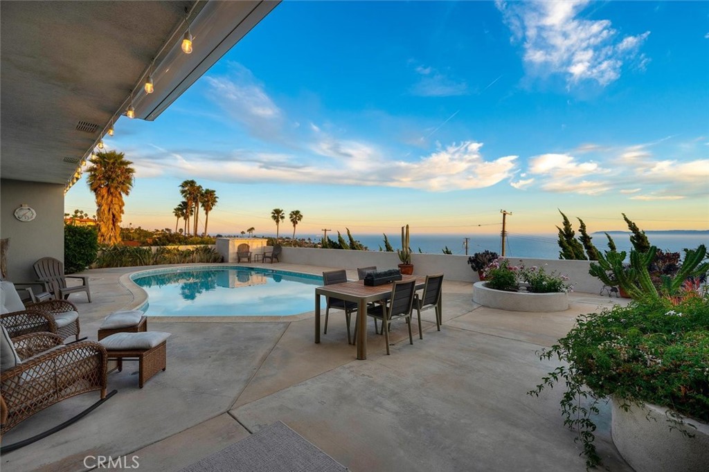 MLS #PV26057872 image #3