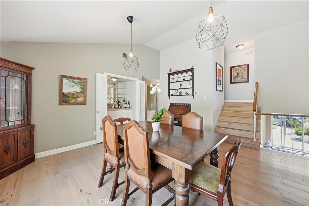 MLS #PV26057872 image #30