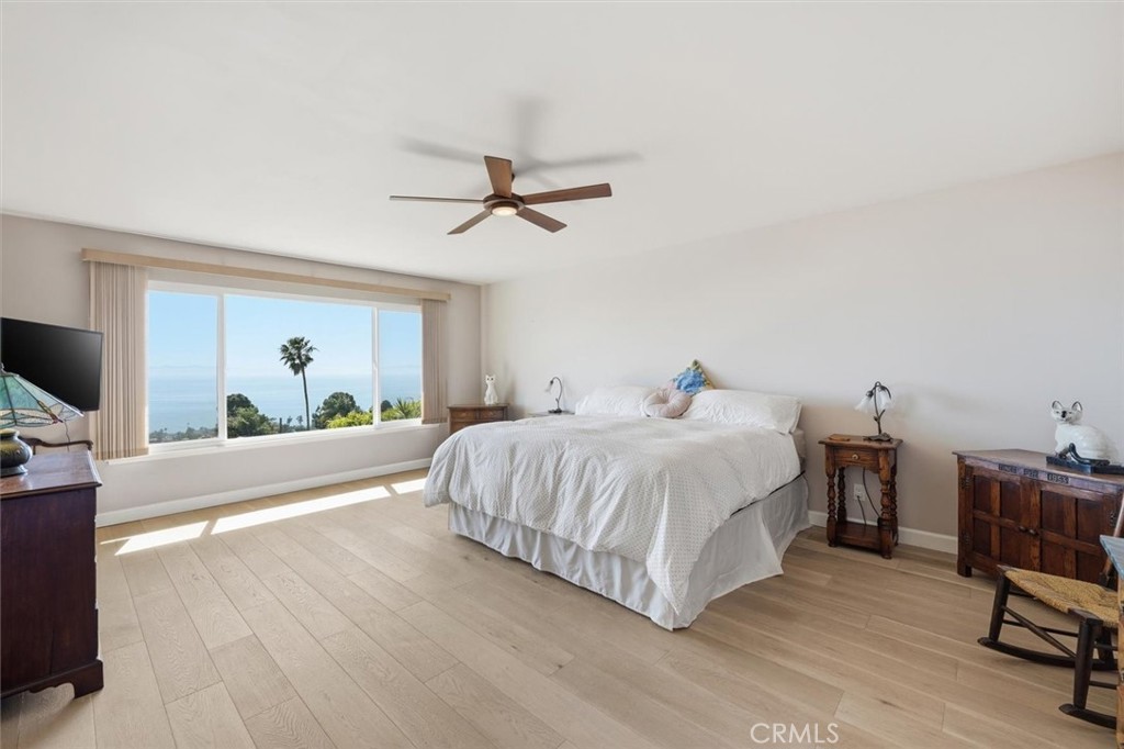 MLS #PV26057872 image #31