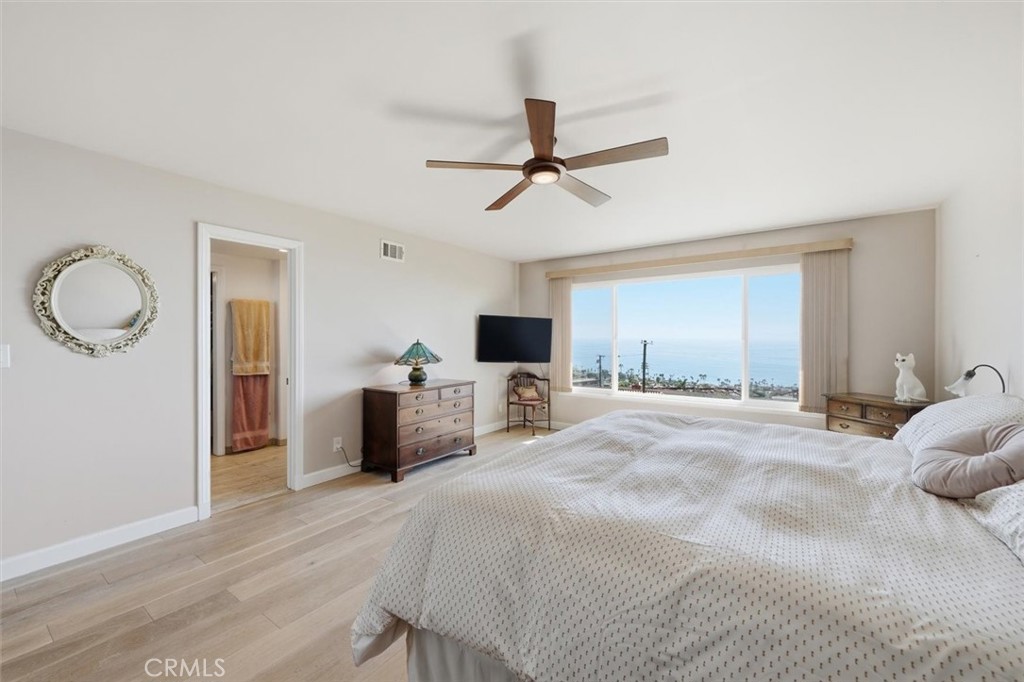 MLS #PV26057872 image #32