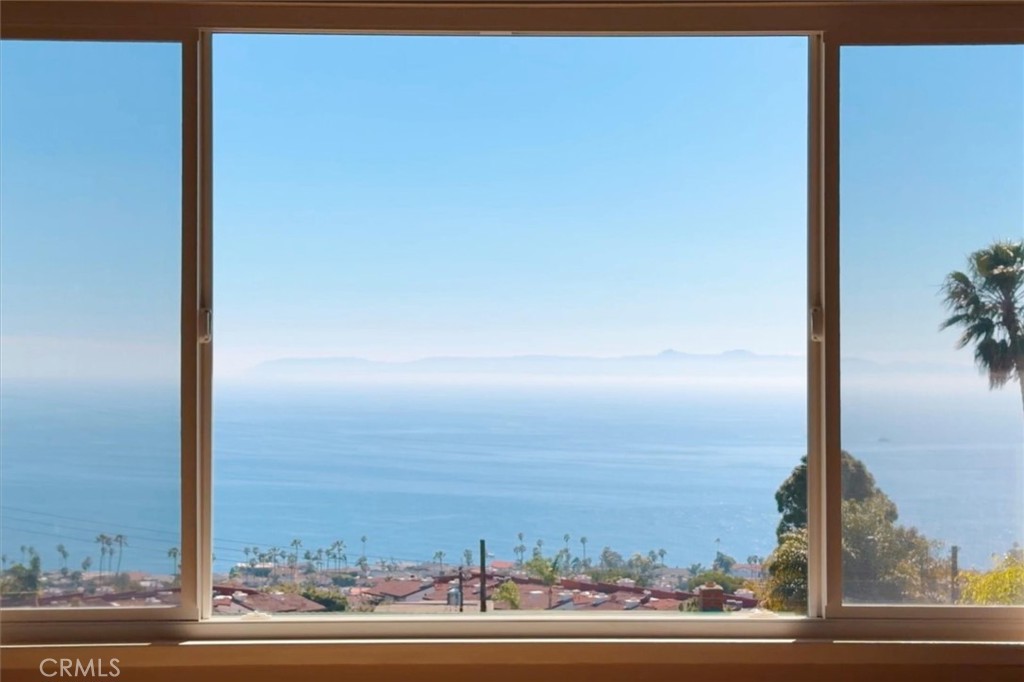 MLS #PV26057872 image #33