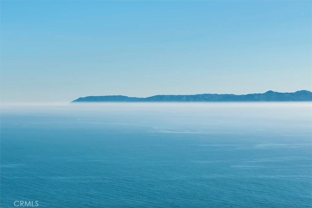 MLS #PV26057872 image #34