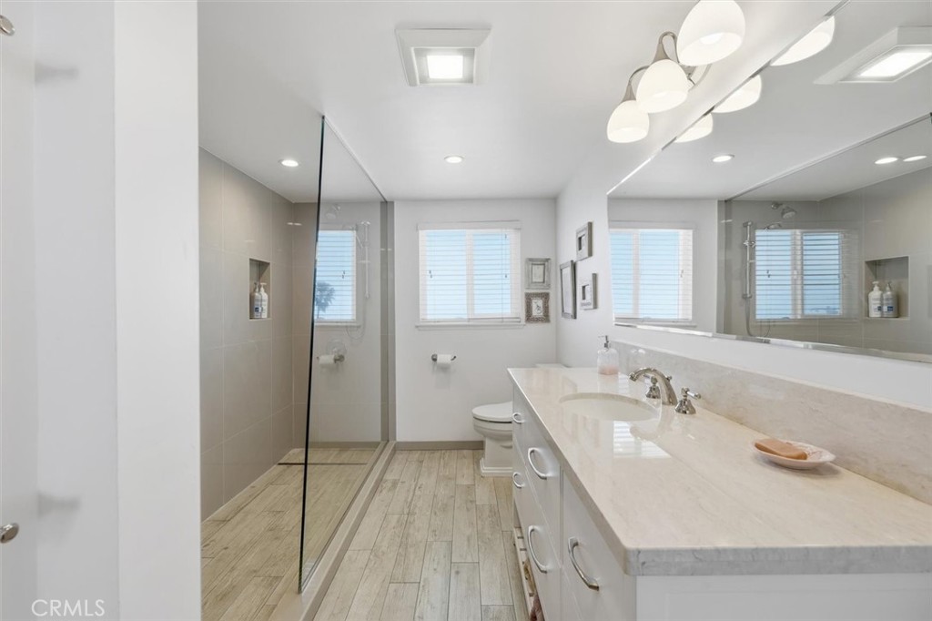 MLS #PV26057872 image #35