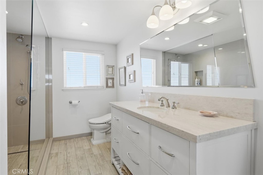 MLS #PV26057872 image #37