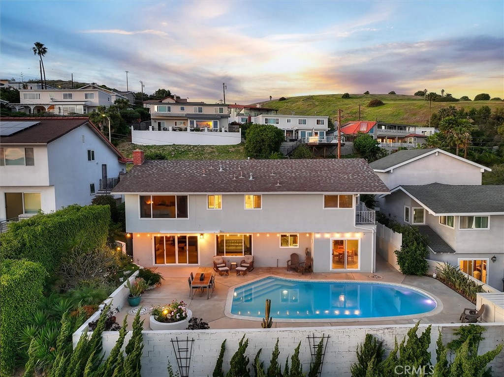 MLS #PV26057872 image #4