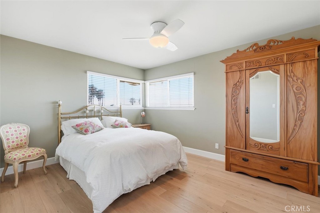 MLS #PV26057872 image #40