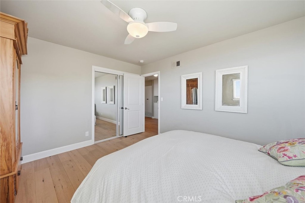 MLS #PV26057872 image #41