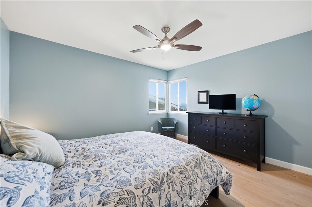 MLS #PV26057872 image #43