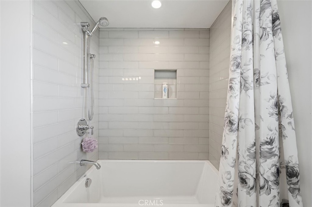 MLS #PV26057872 image #45