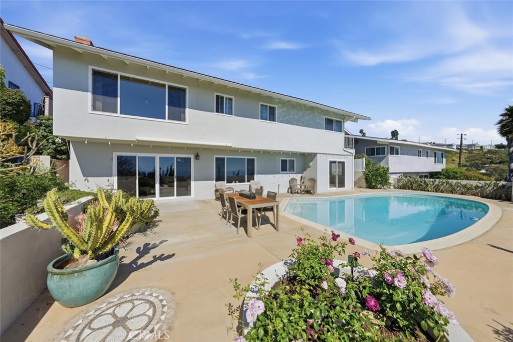 MLS #PV26057872 image #48