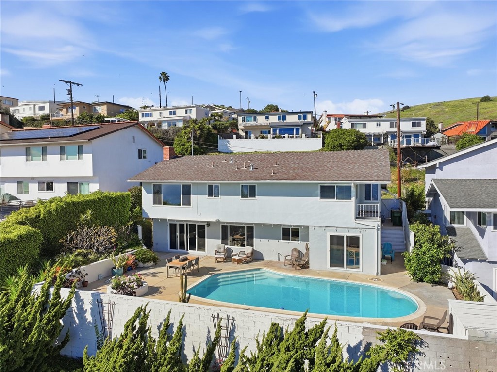 MLS #PV26057872 image #49