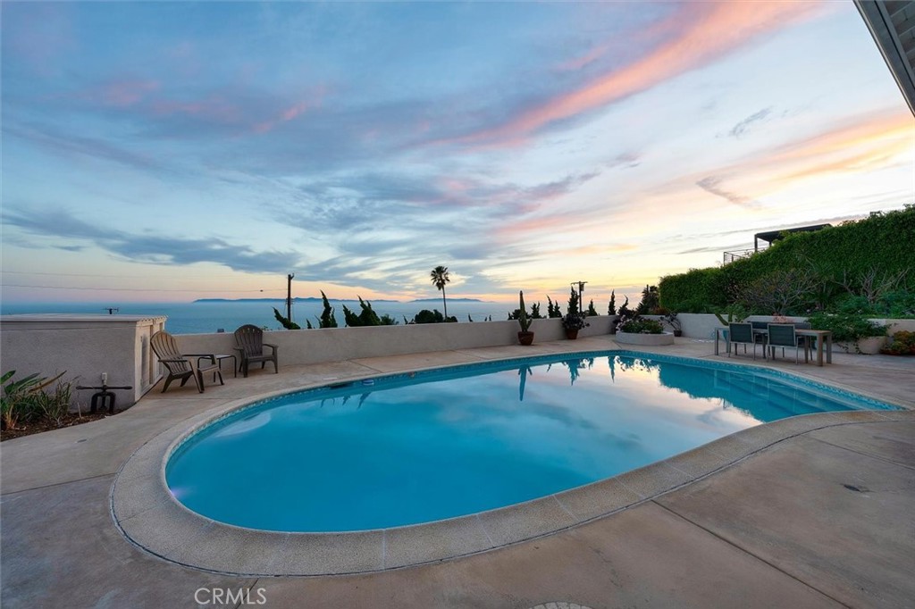 MLS #PV26057872 image #5