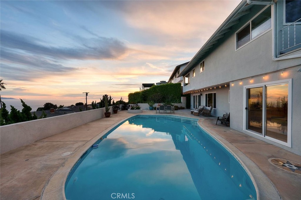 MLS #PV26057872 image #51