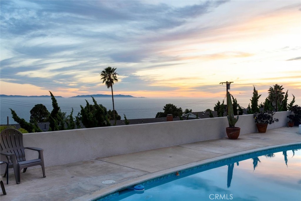 MLS #PV26057872 image #53