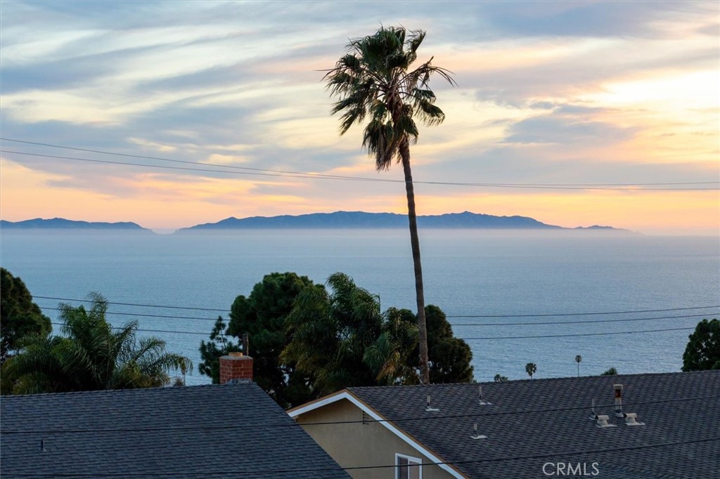 MLS #PV26057872 image #6