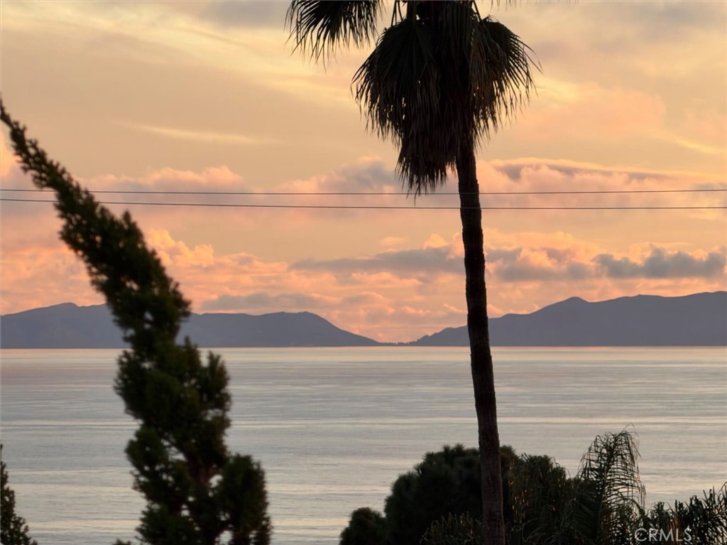 MLS #PV26057872 image #60