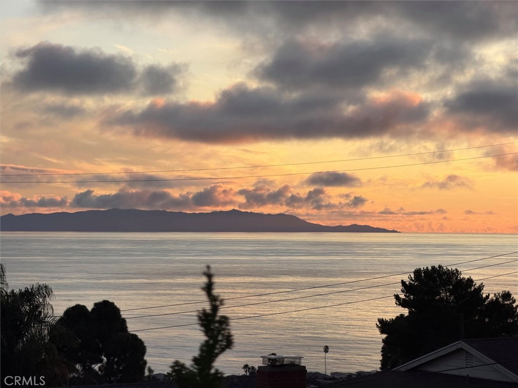 MLS #PV26057872 image #61